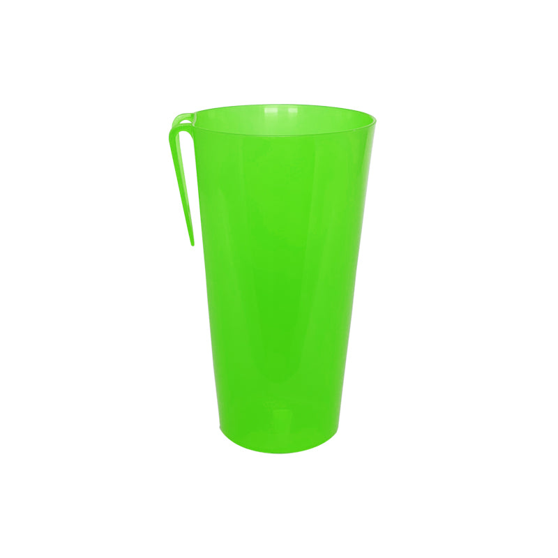 Green Cups USA